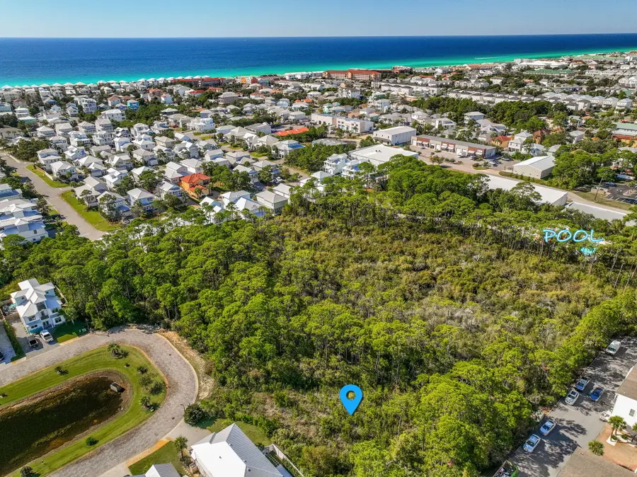 55 Shelley's Way, Miramar Beach, FL 32550 - Image #3