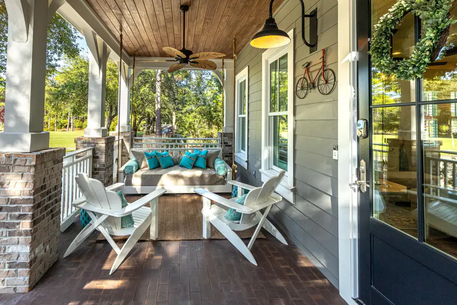 30 S Pontchartrain, Santa Rosa Beach, FL 32459 - Image #2