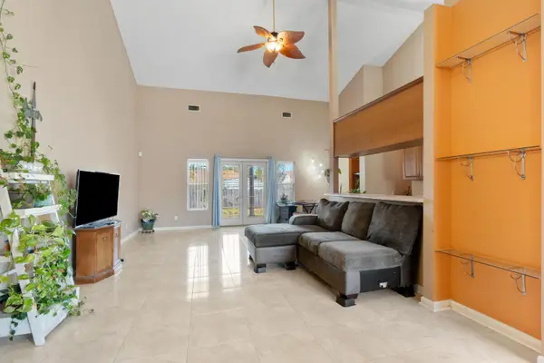 46 Brenda Lane, Mary Esther, FL 32569