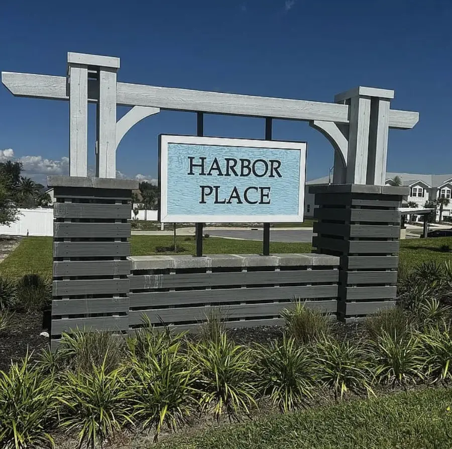 16 Redbird Loop #16, Destin, FL 32541 - Image #2