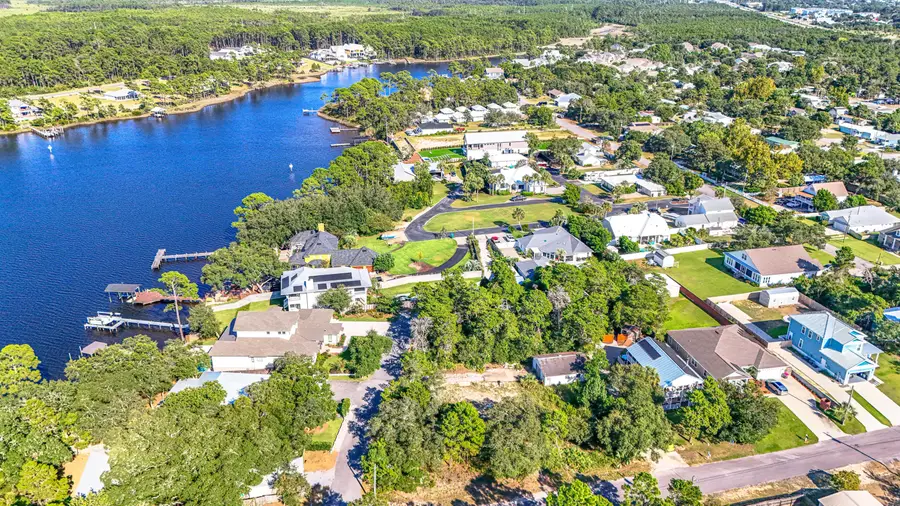 734 Gainous Road, Panama City Beach, FL 32413 - Image #2