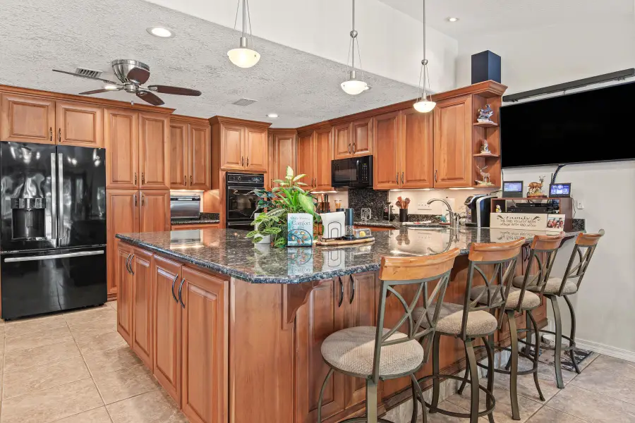 30 SE Bay Drive, Fort Walton Beach, FL 32548 - Image #3