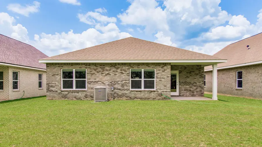 3090 Heritage Plantation Boulevard, Laurel Hill, FL 32567 - Image #3