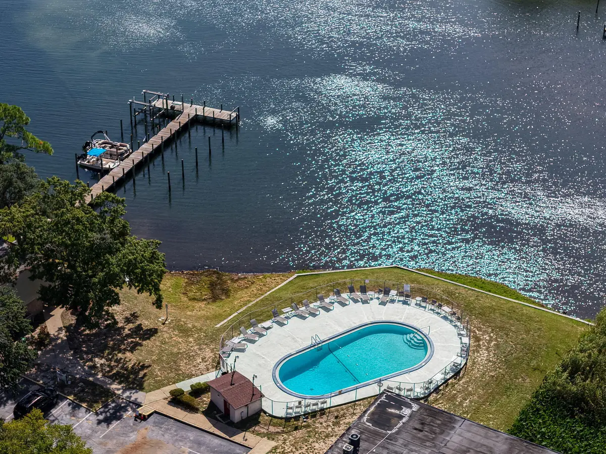 210 Pelham Road #215A, Fort Walton Beach, FL 32547 - Image #1