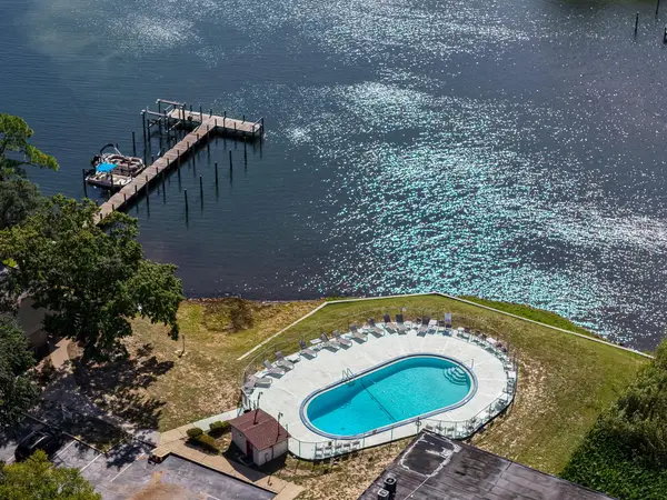 210 Pelham Road #215A, Fort Walton Beach, FL 32547