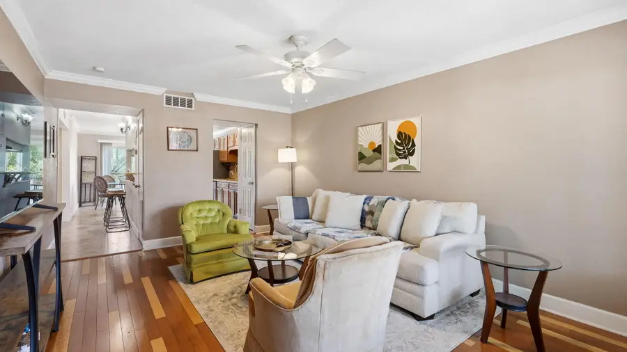 210 Pelham Road #215A, Fort Walton Beach, FL 32547 - Image #3