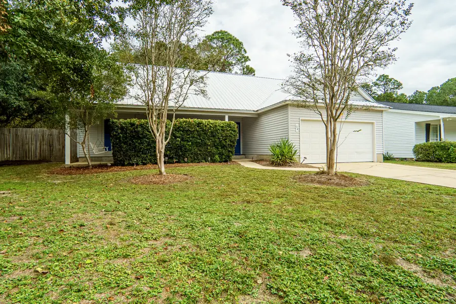 36 Creek Court, Santa Rosa Beach, FL 32459 - #2