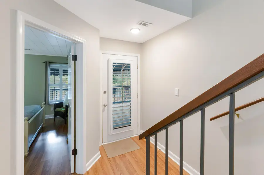 310 Westlake Court #310, Niceville, FL 32578 - Image #3