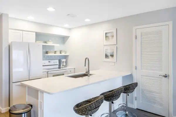 5000 S Sandestin Boulevard #6607, Sandestin, FL 32550