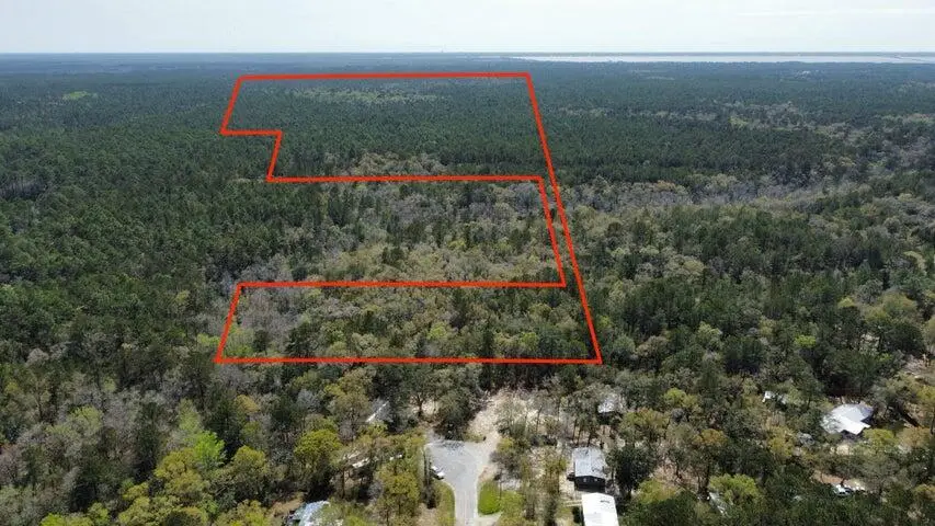 1XX Canary Drive, Freeport, FL 32439 - #3