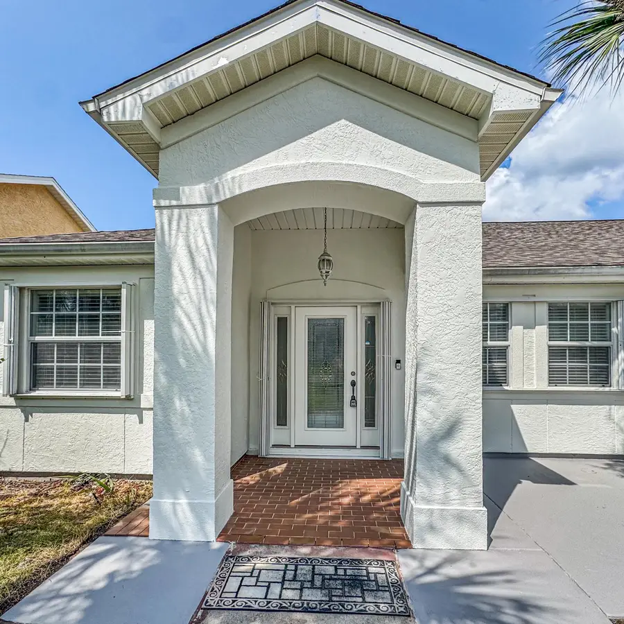 91 Windridge Lane, Panama City Beach, FL 32413 - Image #2