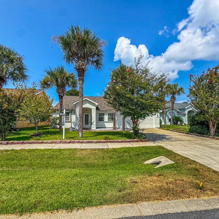 91 Windridge Lane, Panama City Beach, FL 32413 - Image #3