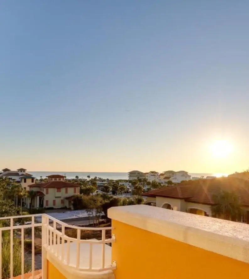 175 Rue Martine, Miramar Beach, FL 32550 - Image #1