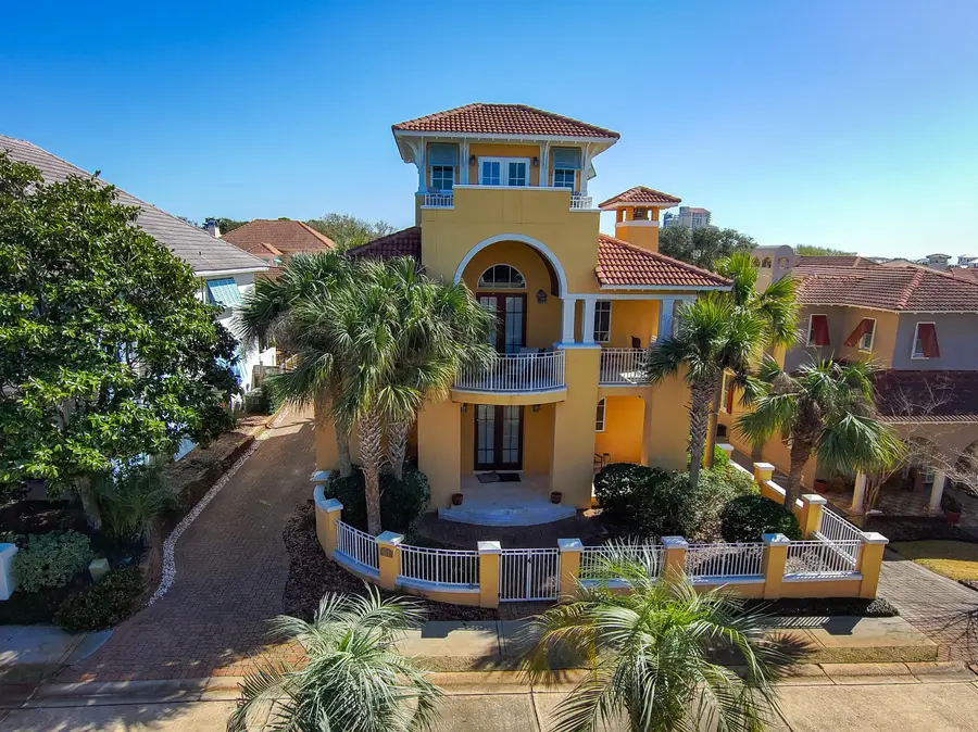 175 Rue Martine, Miramar Beach, FL 32550 - Image #2