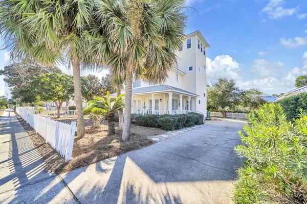 4453 Clipper Cove, Destin, FL 32541