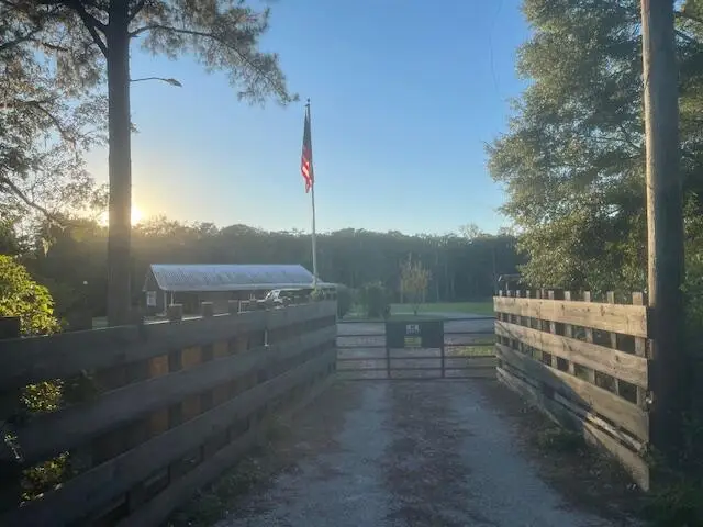 2822 Old Mill Road, Ponce De Leon, FL 32455 - Image #2