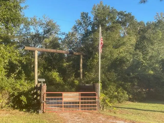 2822 Old Mill Road, Ponce De Leon, FL 32455 - Image #3