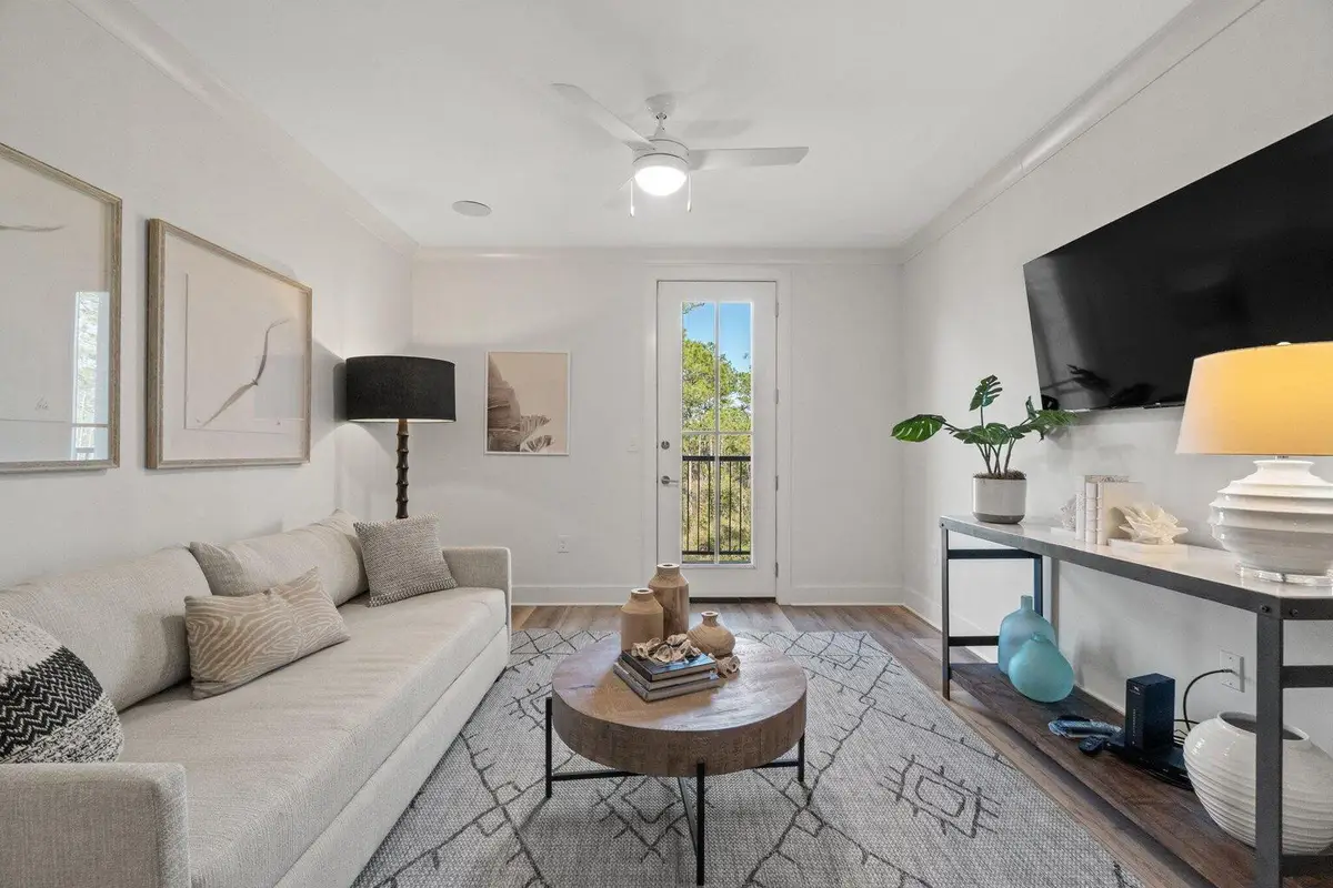 179 S County Hwy 393 #335, Santa Rosa Beach, FL 32459 - Image #1