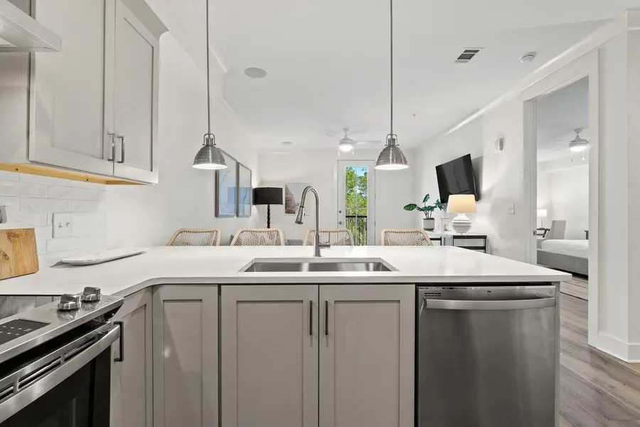 179 S County Hwy 393 #335, Santa Rosa Beach, FL 32459 - Image #3