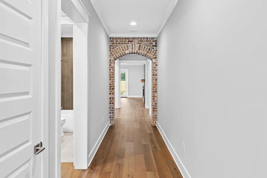 19 Caymus Cove, Freeport, FL 32439 - Image #2