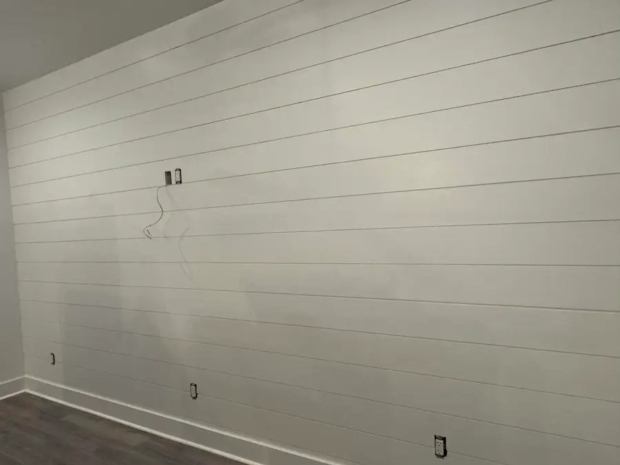 735 Indian Woman Road, Santa Rosa Beach, FL 32459 - Image #2