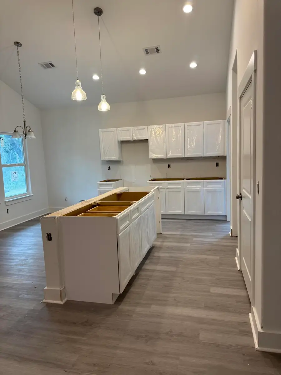 735 Indian Woman Road, Santa Rosa Beach, FL 32459 - Image #3