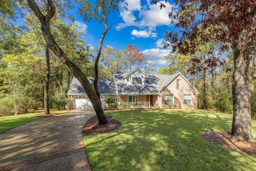 305 W Windward Cove, Niceville, FL 32578 - Image #2