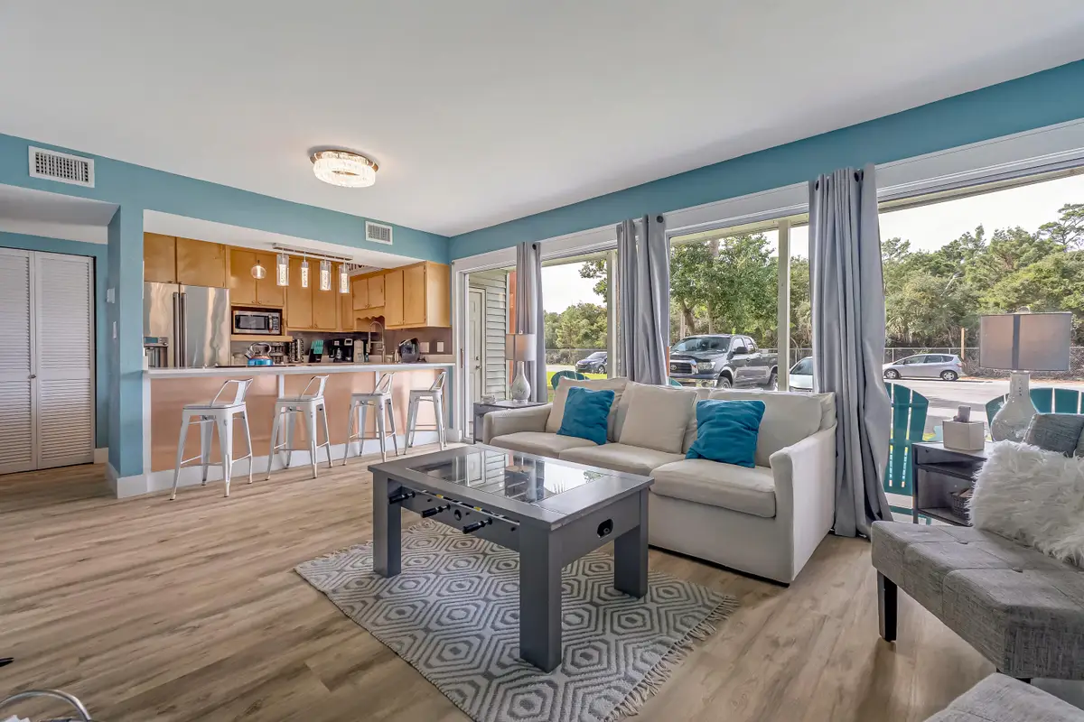 4000 Gulf Terrace Drive #187, Destin, FL 32541 - Image #1