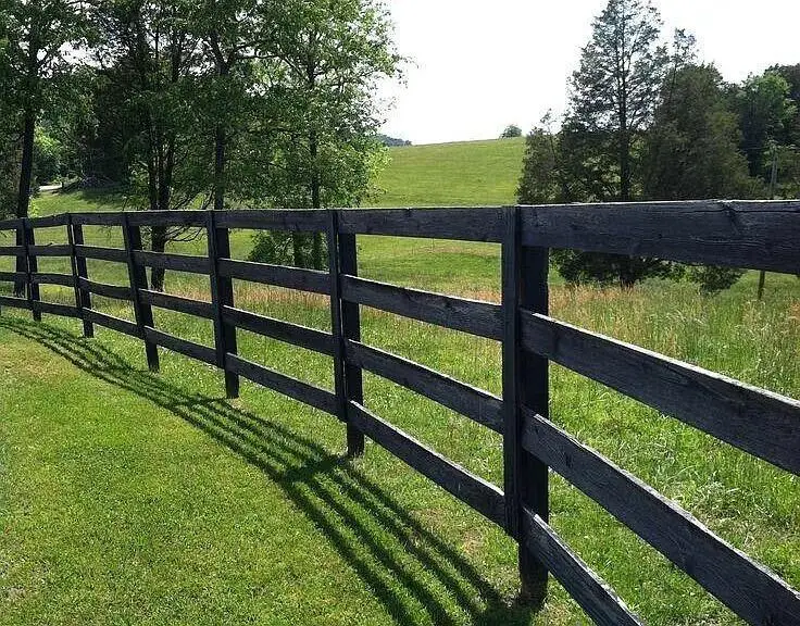 2 acres Joe Dugger Road, Freeport, FL 32439 - Image #3