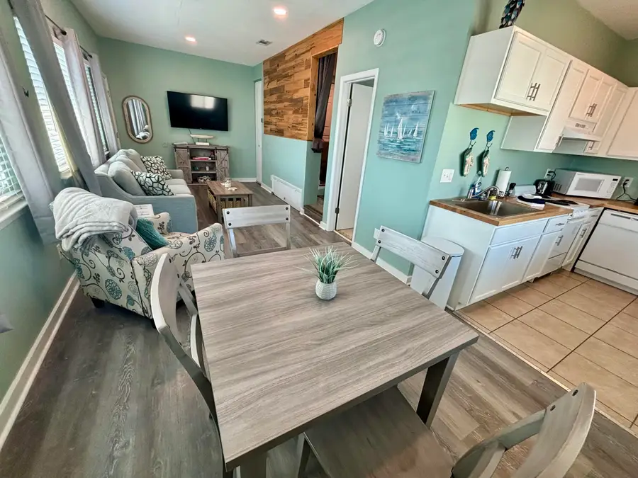 364 Bluefish Drive #203, Fort Walton Beach, FL 32548 - Image #3