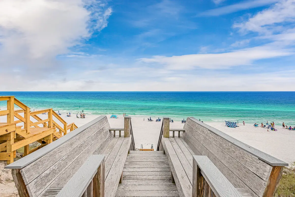 38 Bramble Grove Place, Santa Rosa Beach, FL 32459 - #1