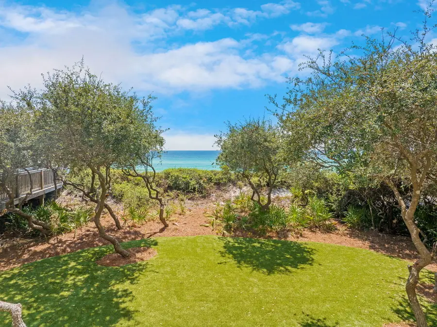 38 Bramble Grove Place, Santa Rosa Beach, FL 32459 - #3