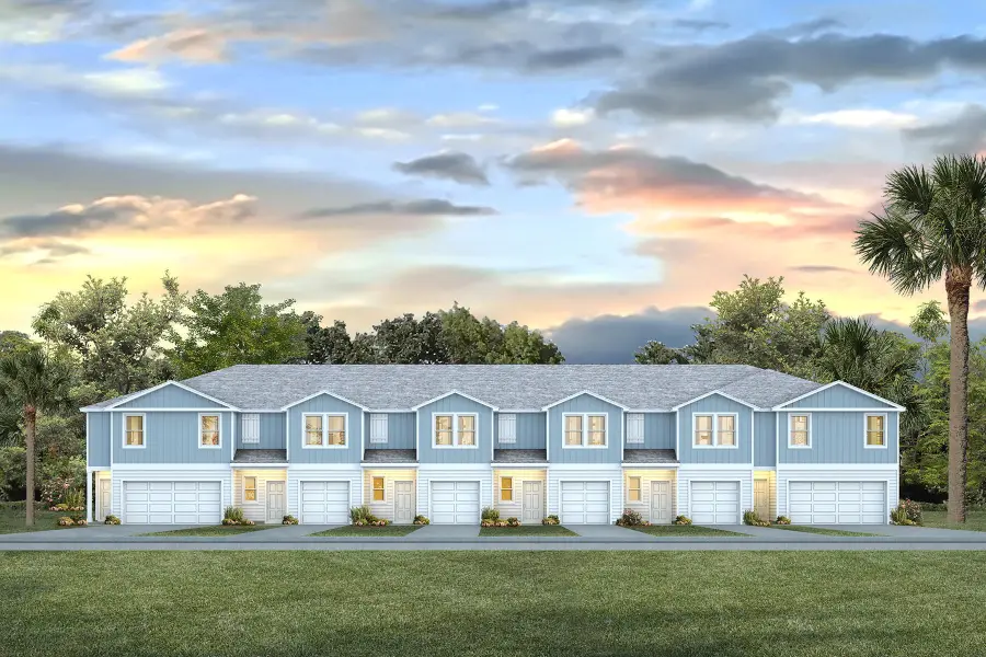 32 Hatten Court, Mary Esther, FL 32569 - Image #2