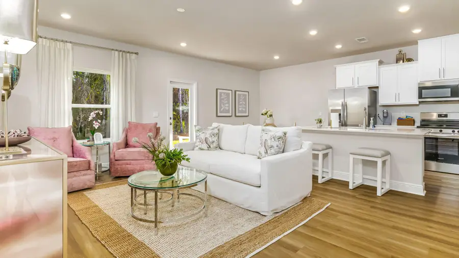 26 Hatten Court, Mary Esther, FL 32569 - Image #3