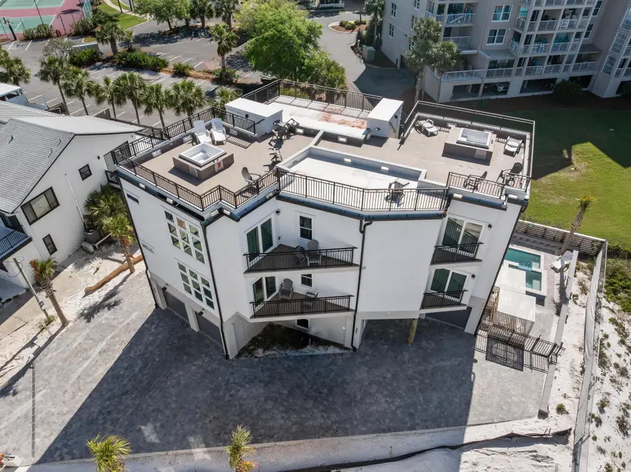 34 Gulf Breeze Court, Destin, FL 32541 - Image #3