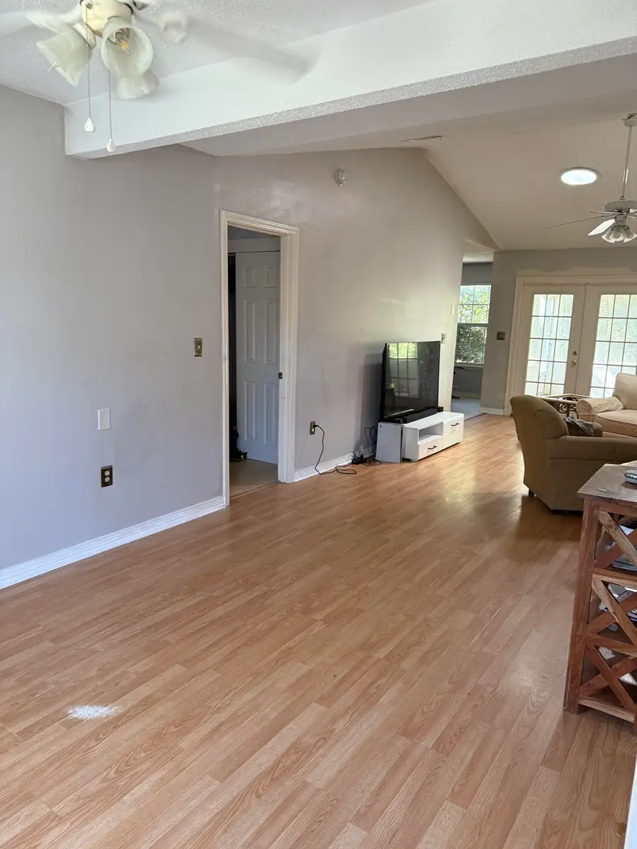 216 Brookmeade Drive, Crestview, FL 32539 - Image #3