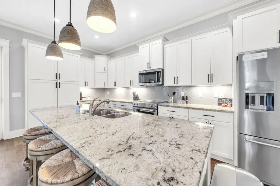 11 Cabana Trail, Santa Rosa Beach, FL 32459 - Image #2