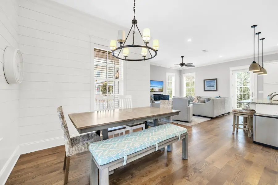 11 Cabana Trail, Santa Rosa Beach, FL 32459 - Image #3