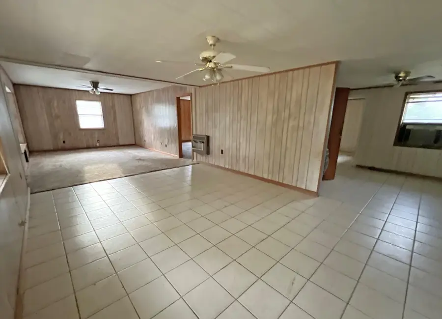 62 Bayview Drive, Laurel Hill, FL 32567 - Image #2