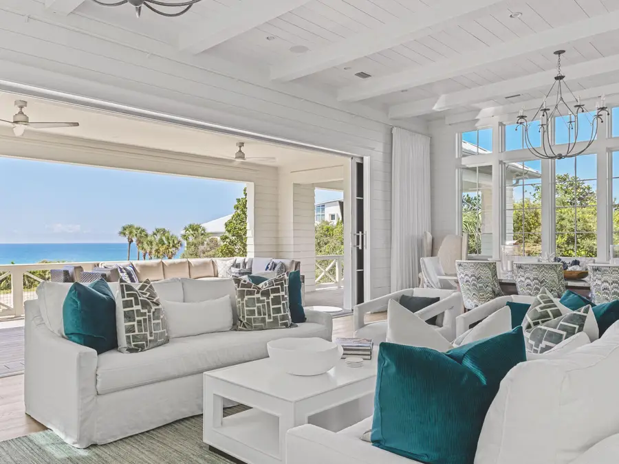 249 Montgomery Street, Santa Rosa Beach, FL 32459 - Image #2