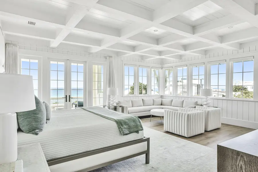 249 Montgomery Street, Santa Rosa Beach, FL 32459 - Image #3