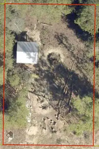 XXX Cornflower Avenue, Defuniak Springs, FL 32433 - Image #2