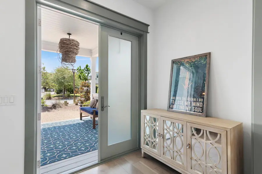 1143 Sandgrass Boulevard, Santa Rosa Beach, FL 32459 - Image #3