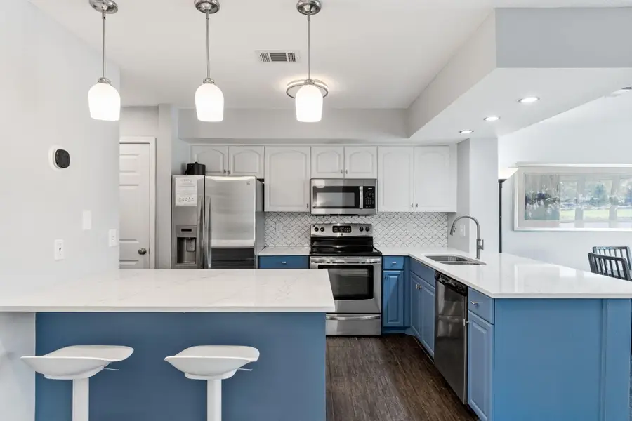 918 Harbour Pointe Lane #918, Miramar Beach, FL 32550 - Image #3