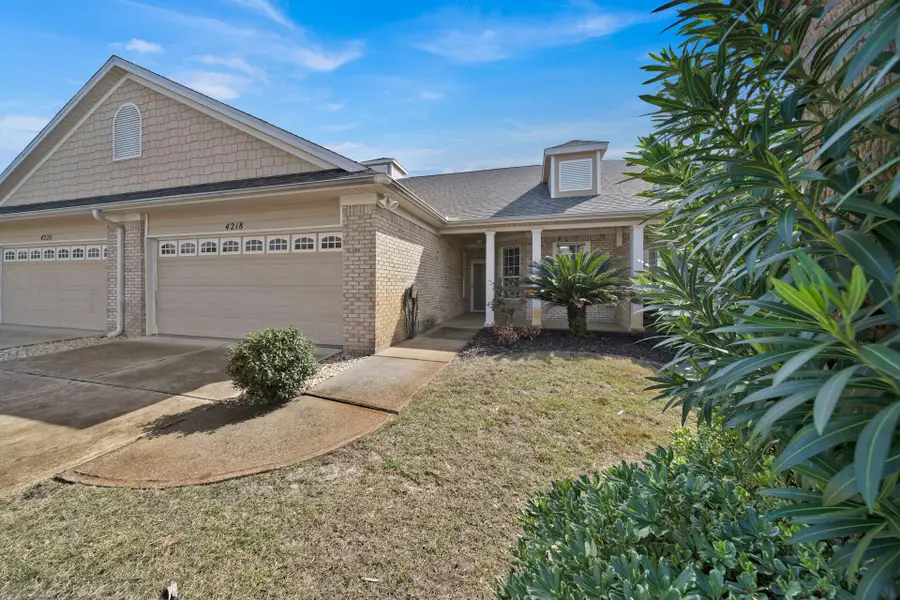 4218 Jade Loop, Destin, FL 32541 - Image #3