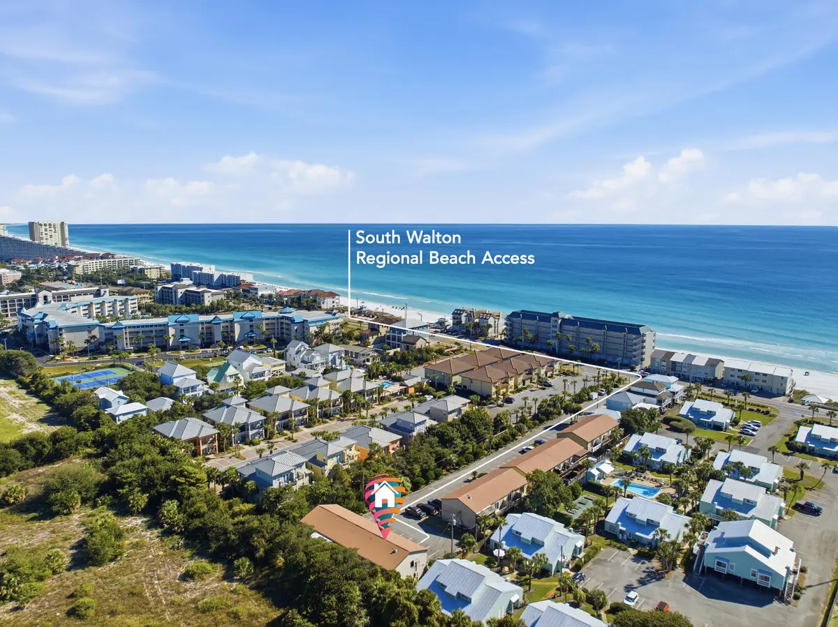 43 Summer Haven Trail #2, Miramar Beach, FL 32550 - Image #1