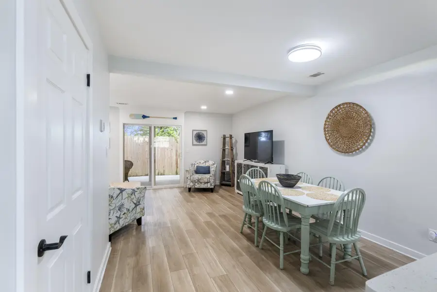 43 Summer Haven Trail #2, Miramar Beach, FL 32550 - Image #2