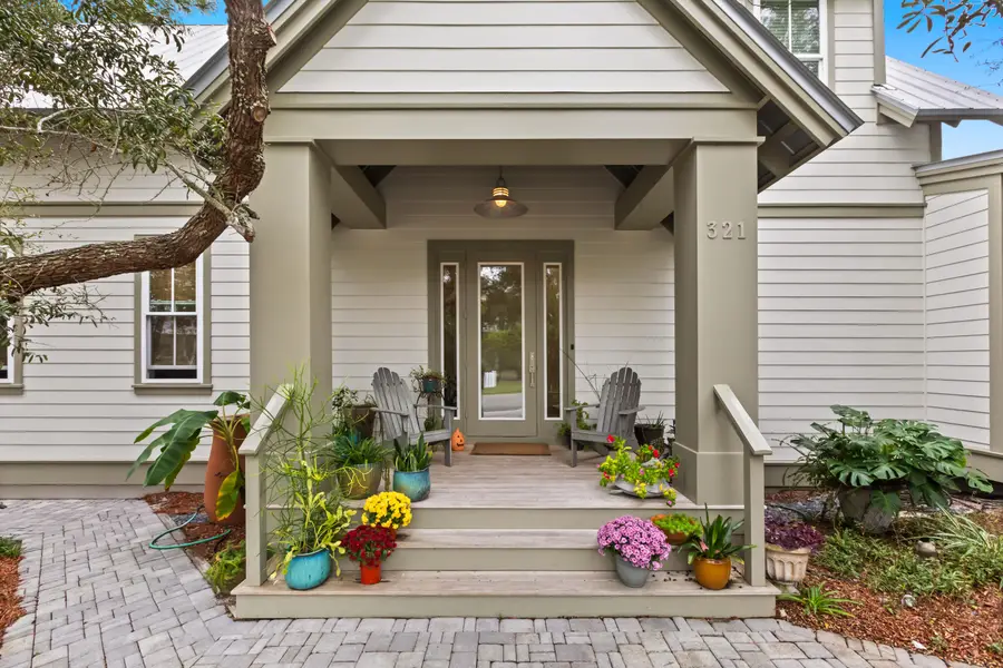 321 Seabreeze Boulevard, Walton Beaches, FL 32461 - #3