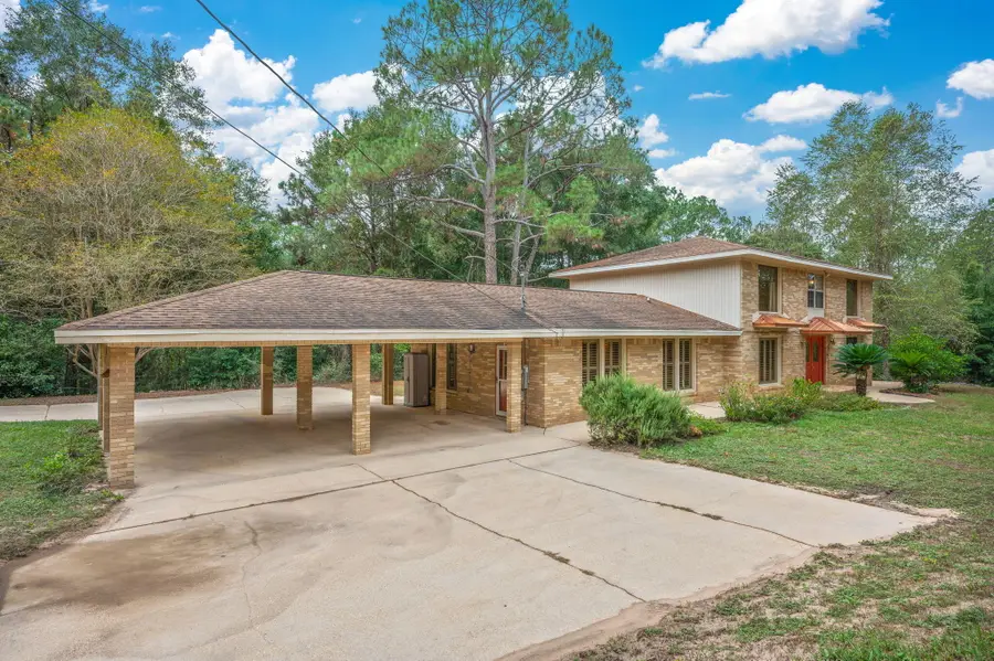 6070 W Dogwood Drive, Crestview, FL 32536 - Image #3