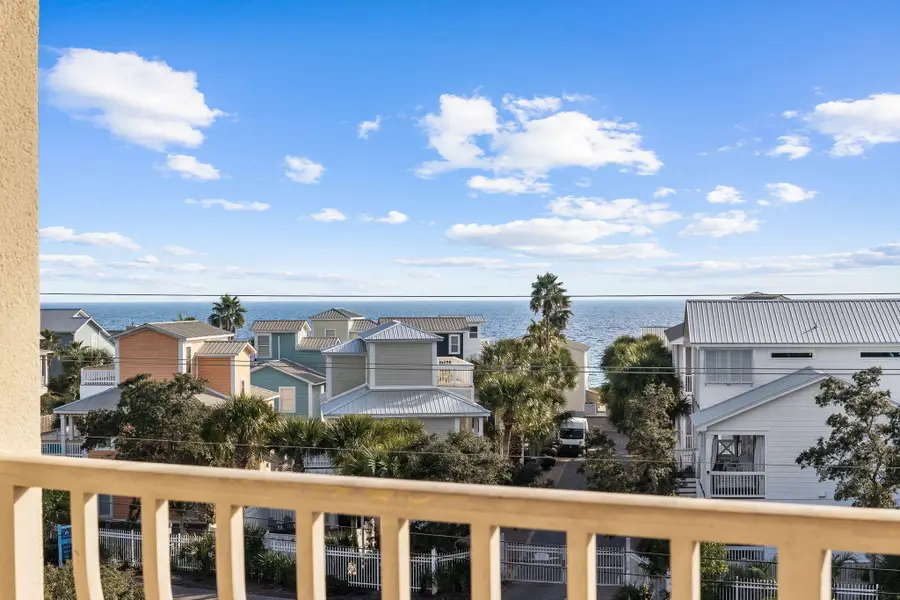 4341 E County Highway 30a #C402, Santa Rosa Beach, FL 32459 - Image #2